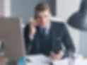 cold-calling-introduction.webp