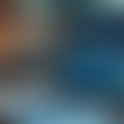 Mastering the Art of Investment Asset Management with Modern Investment Strategies