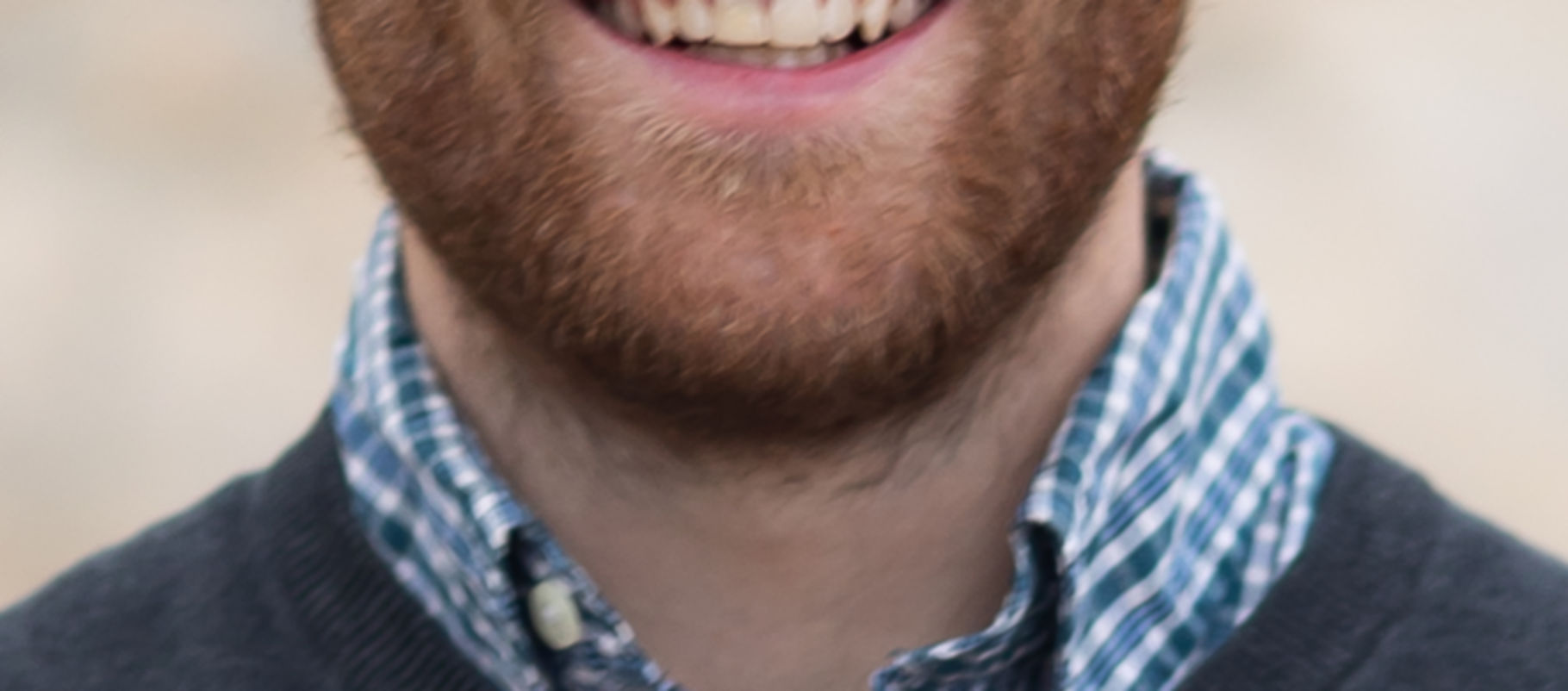 Drew Faloon-4.jpeg