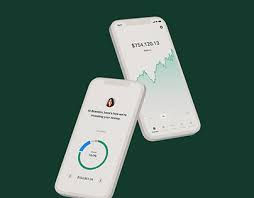 Top Investing Apps for 2025–2026: Where Smart Tech Meets Smarter Advisors