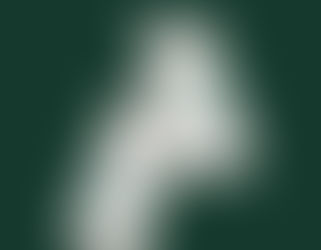 Top Investing Apps for 2025–2026: Where Smart Tech Meets Smarter Advisors