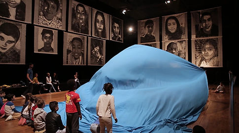 Still 2024-05-29 121819_1.1.21.jpg