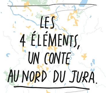 Expo-jura-nord.jpg