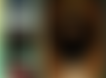 Наука чудес