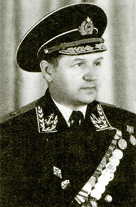 Адмирал Постников 2.png