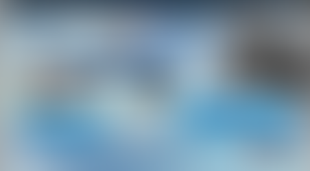 3 этап "Просто о сложном"