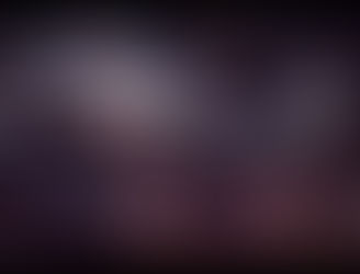 Музейная экспедиция