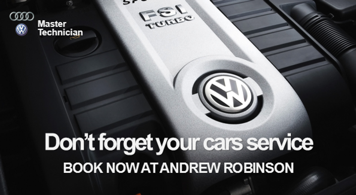 Vw Specialist Near Me >> Andrew Robinson Lincolns Premier Audi And Volkswagen Vw Specialist Near Me >> Andrew Robinson Lincolns Premier Audi And Volkswagen