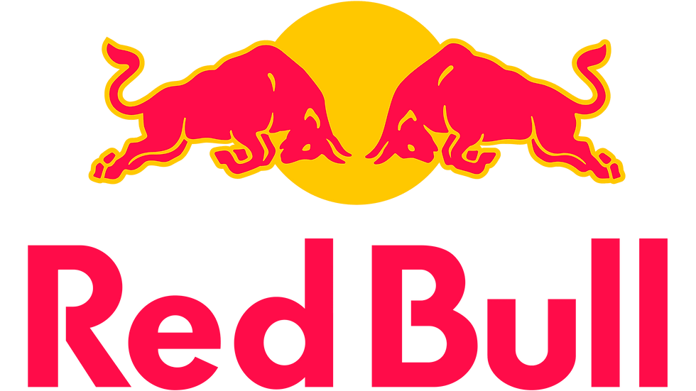 True Chicago Partner Red Bull
