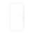 036b32ab-f0c0-4e3b-a74c-2228cea50065.png
