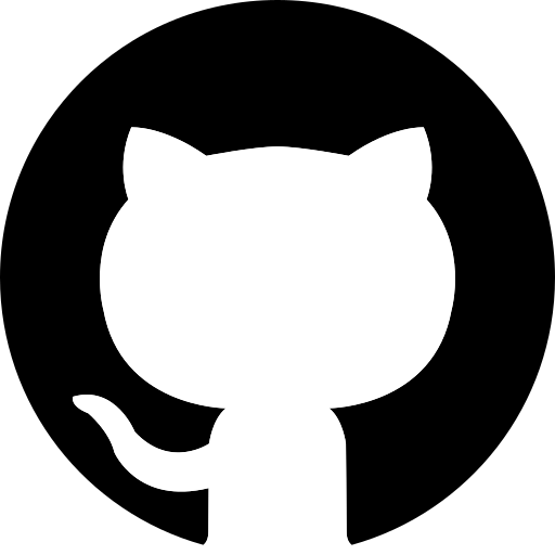 github_logo_icon_229278.png