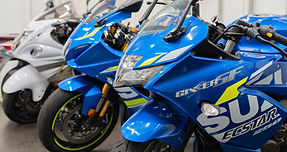 バイクショップ イエローストーン | 那覇市 | Japan, Okinawa, Naha バイクショップ イエローストーン | 那覇市 | Japan, Okinawa, Naha