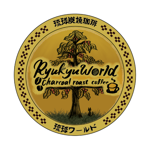 名称未設定のデザイン.png