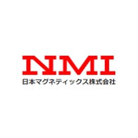 合同会社 マルキン不動産 (1).jpg