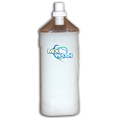 Liquido para Lavar Roupa