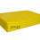 Miniatura: Toalha Mesa 30x45 (Especial) 900Unid