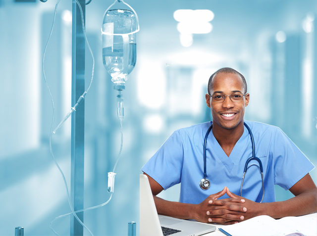 HOSPITAIS | CLÍNICAS