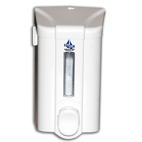 Doseador Sabonete 1000 ml