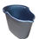 Miniatura: Balde Oval 15 Litros
