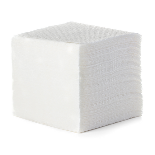 Guardanapos de Mesa FITI G3 - Guardanapos papel 33x33 FS (Caixa de 30 maços)