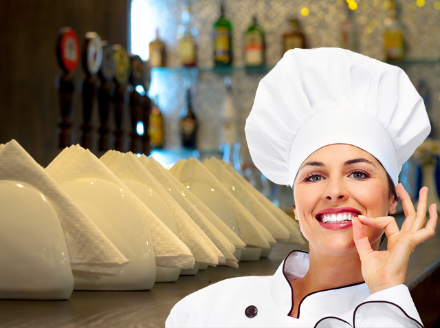 RESTAURAÇÃO | CAFÉS | BARES