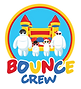 Bounce Crew