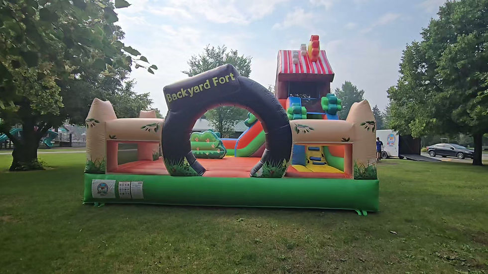Treehouse.mp4