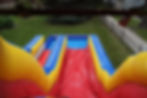 Super Slide Down
