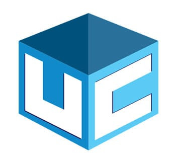 Unique Computer Inc Unique Computers Alibag