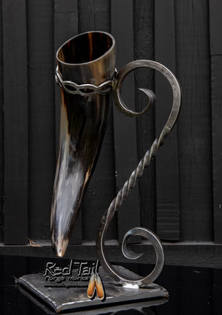 Large Drinking Horn watermarked copy.jpg