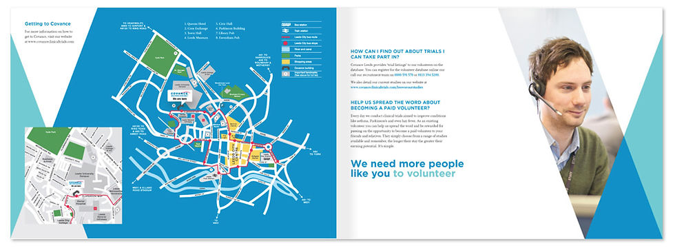 Digital Marketing Agency
