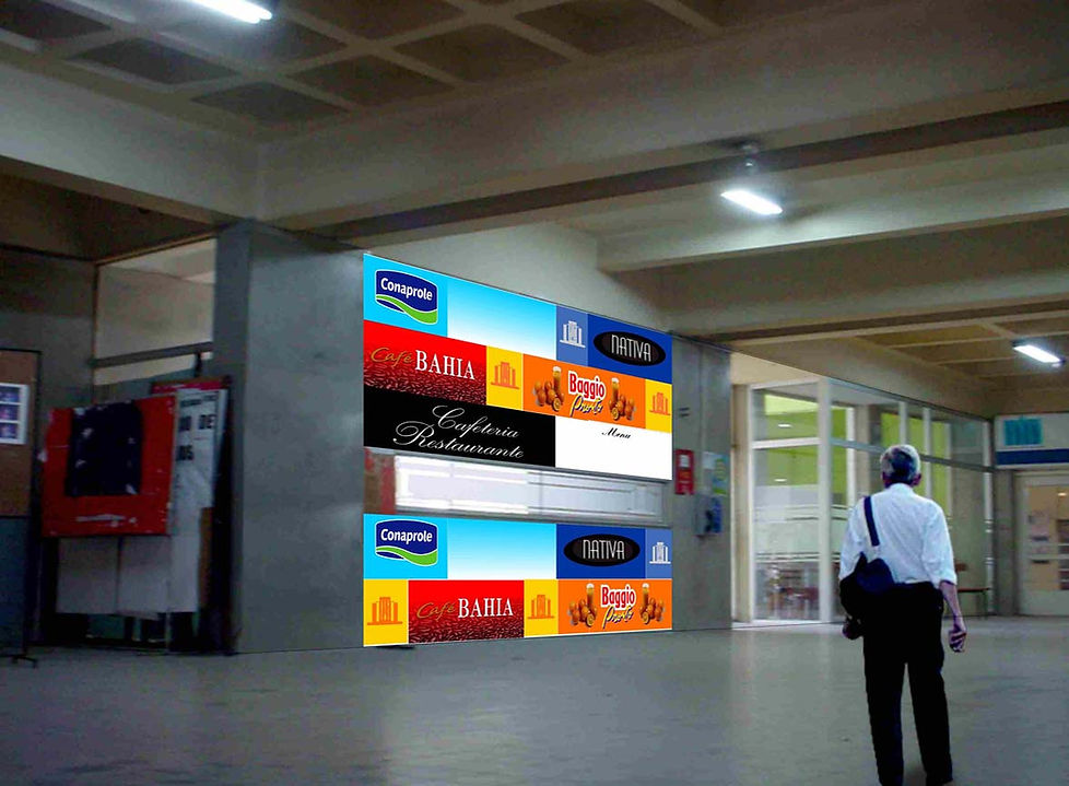 perspectiva.jpg