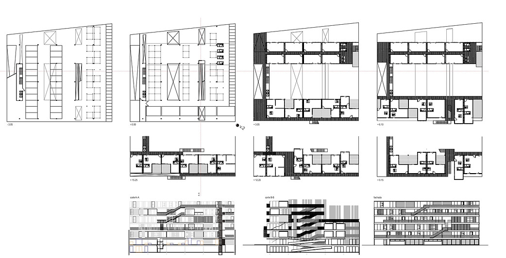 CG TOTAL CONCURSOS_page-0033.jpg