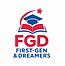 Logo_FGD(1).PNG