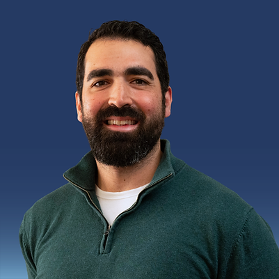 Chris Colaneri is the Director of Operations at Colaneri Estate Winery in Niagara-on-the-Lake, with over 15 years of experience in the wine and hospitality industry. A proud lifelong resident of the region, Chris is deeply invested in the growth and vitality of the local business community.