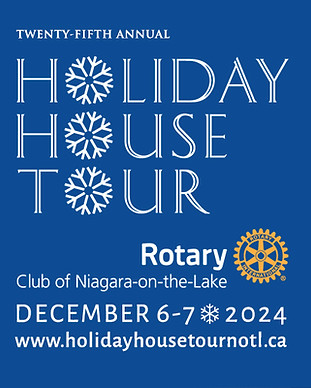 HolidayHouseTour-NOTL-BannerAd-2024-G.jpg