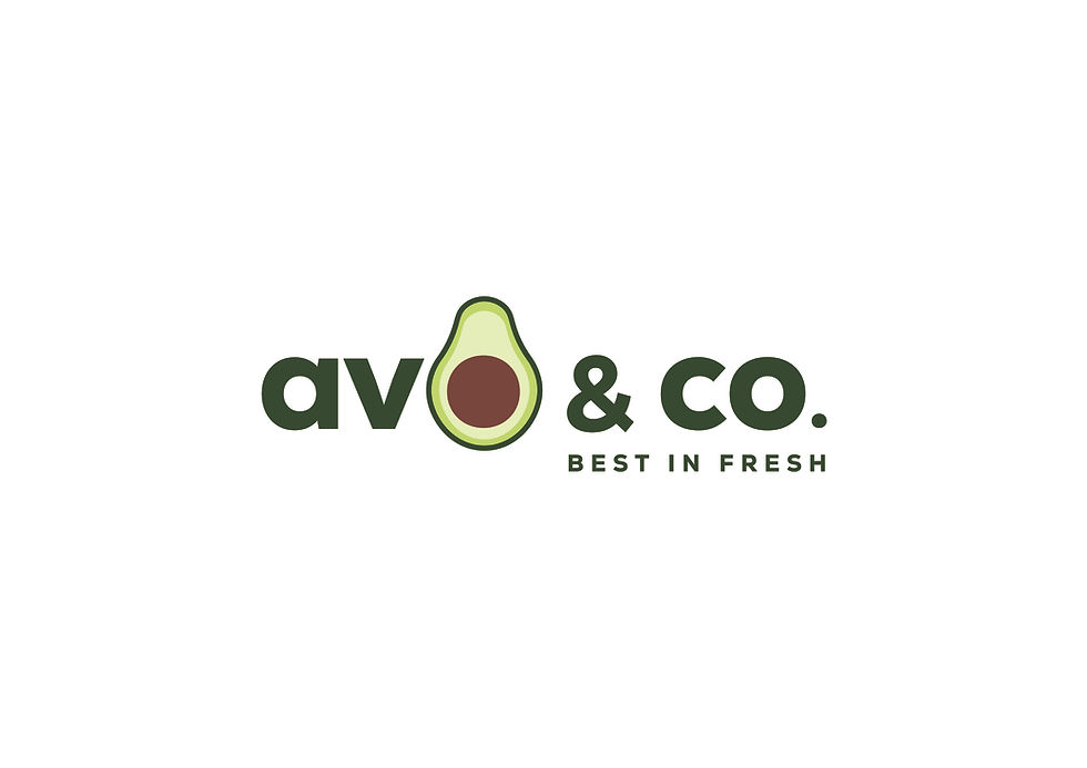 114899539969_Avo & Co._BIN
