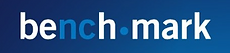 Benchmark