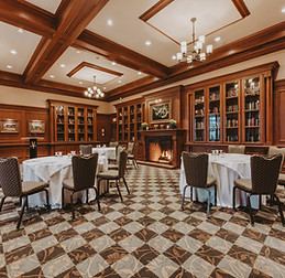 Olde Library-Half Rounds-2.jpg