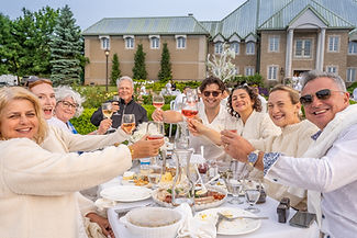 Soireeenblanc-277.jpg