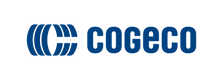 COGECO_Logo_RGB (1).png