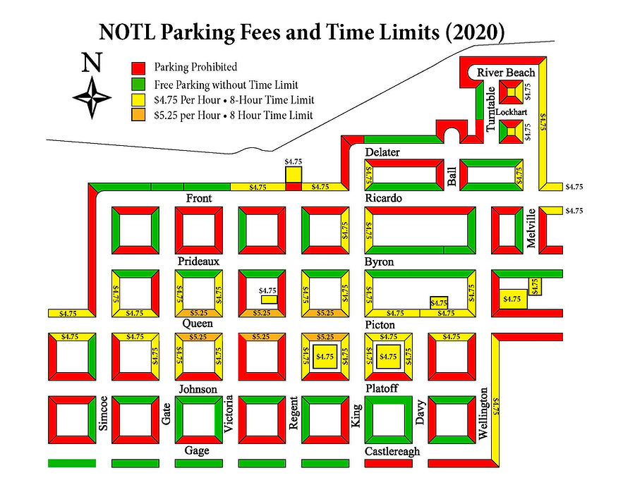 2020-Parking-Fees-and-Time-Limits.jpg