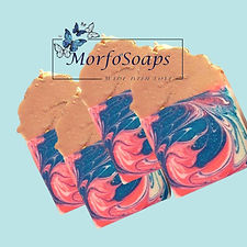 MorfoSoaps.jpg