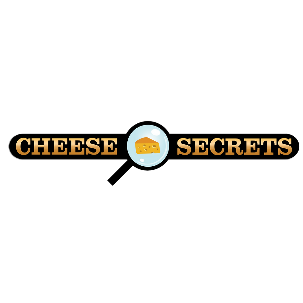 114896678452_Cheese Secrets Logo with updated