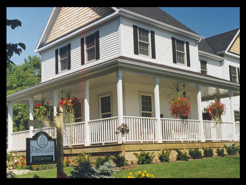 b b association niagara on the lake b b association niagara on the lake