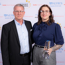 046P8521.jpg