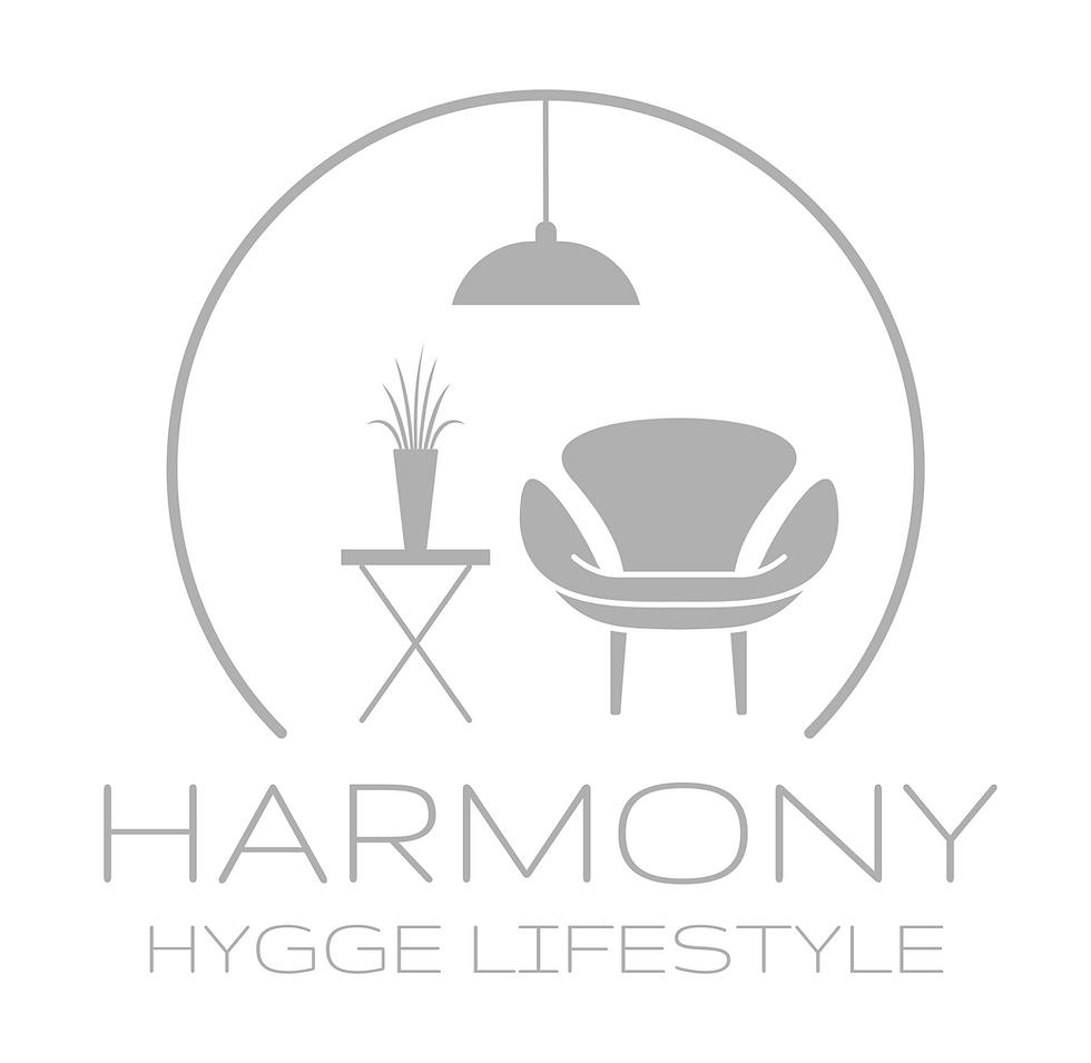 114902961929_logo-png