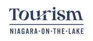 Tourism_NOTL_Logo_RGB_Lake Blue.png