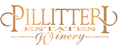Pillitteri Estates Winery