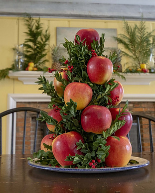 Garrison Christmas.jpg